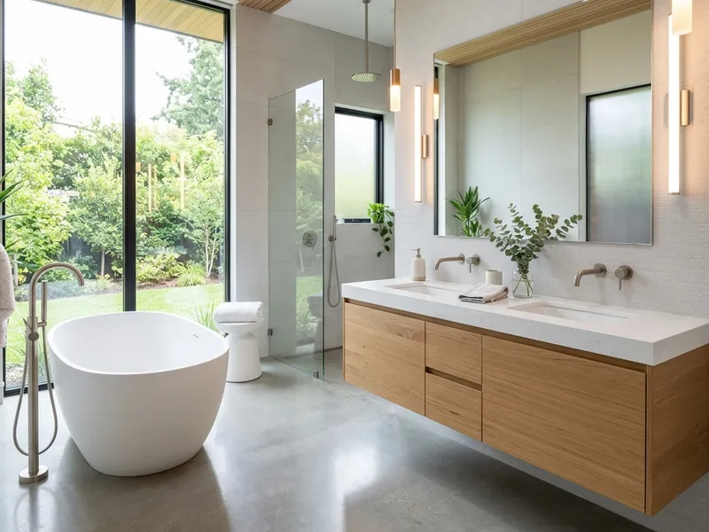 Top-rated plumbing company in Sterling, Oklahoma specializing in emergency plumbing, bathrooms, and pipe repair.